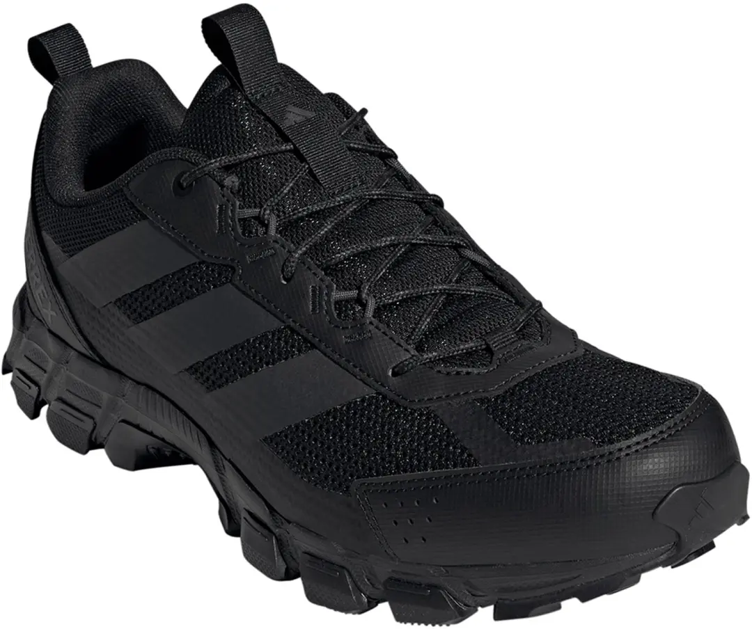 adidas Terrex Rockadia Wandelschoenen