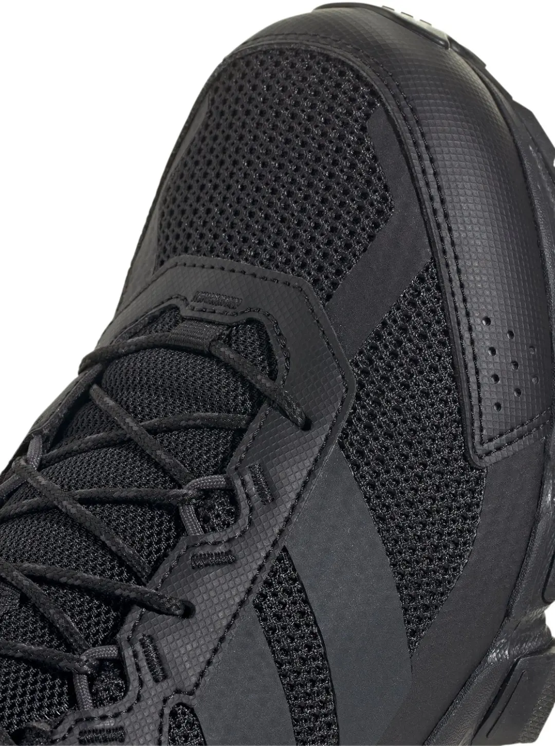 adidas Terrex Rockadia Wandelschoenen - Zwart - afbeelding 3 van 6