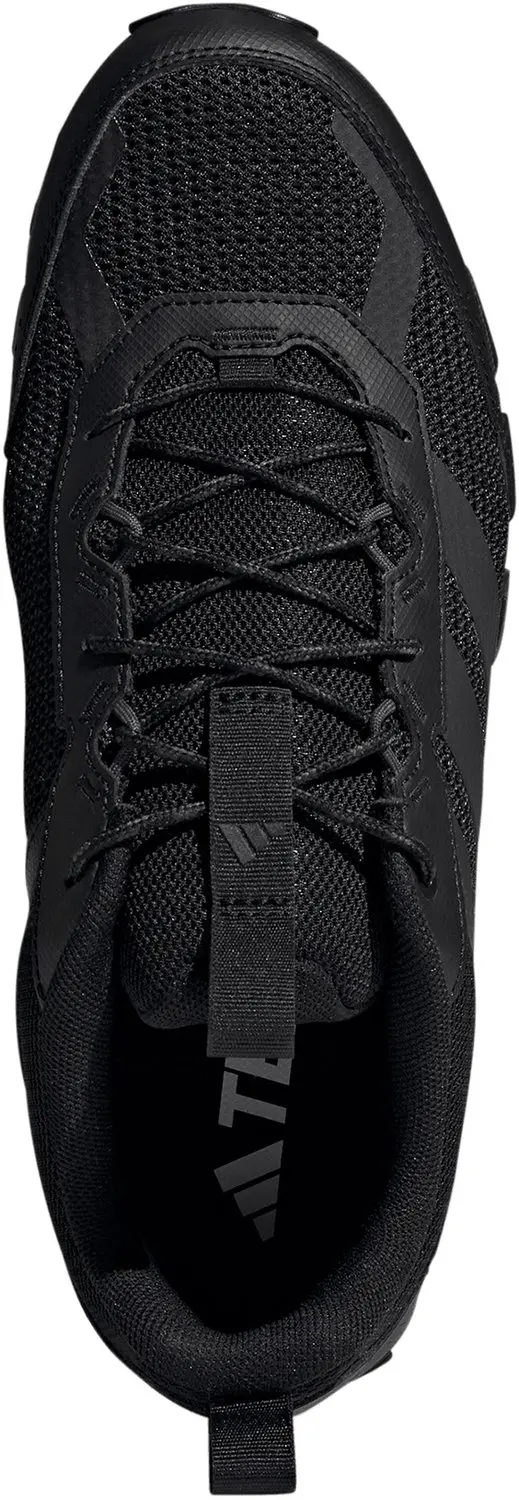 adidas Terrex Rockadia Wandelschoenen - Zwart - afbeelding 6 van 6