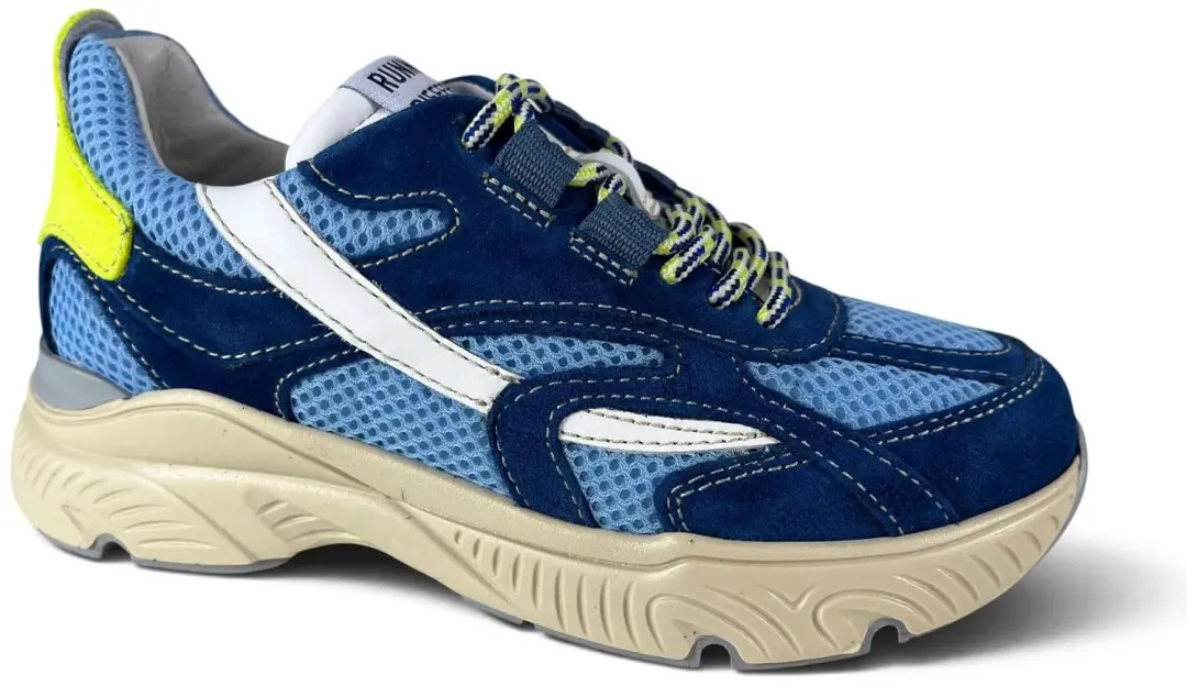 ROMAGNOLI SNEAKER