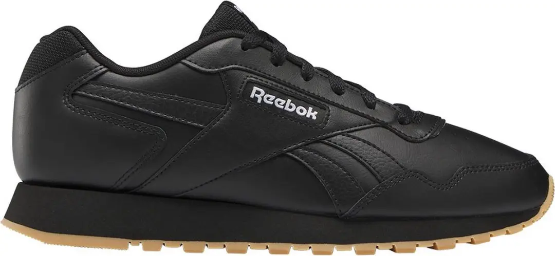 Reebok Glide Sneakers