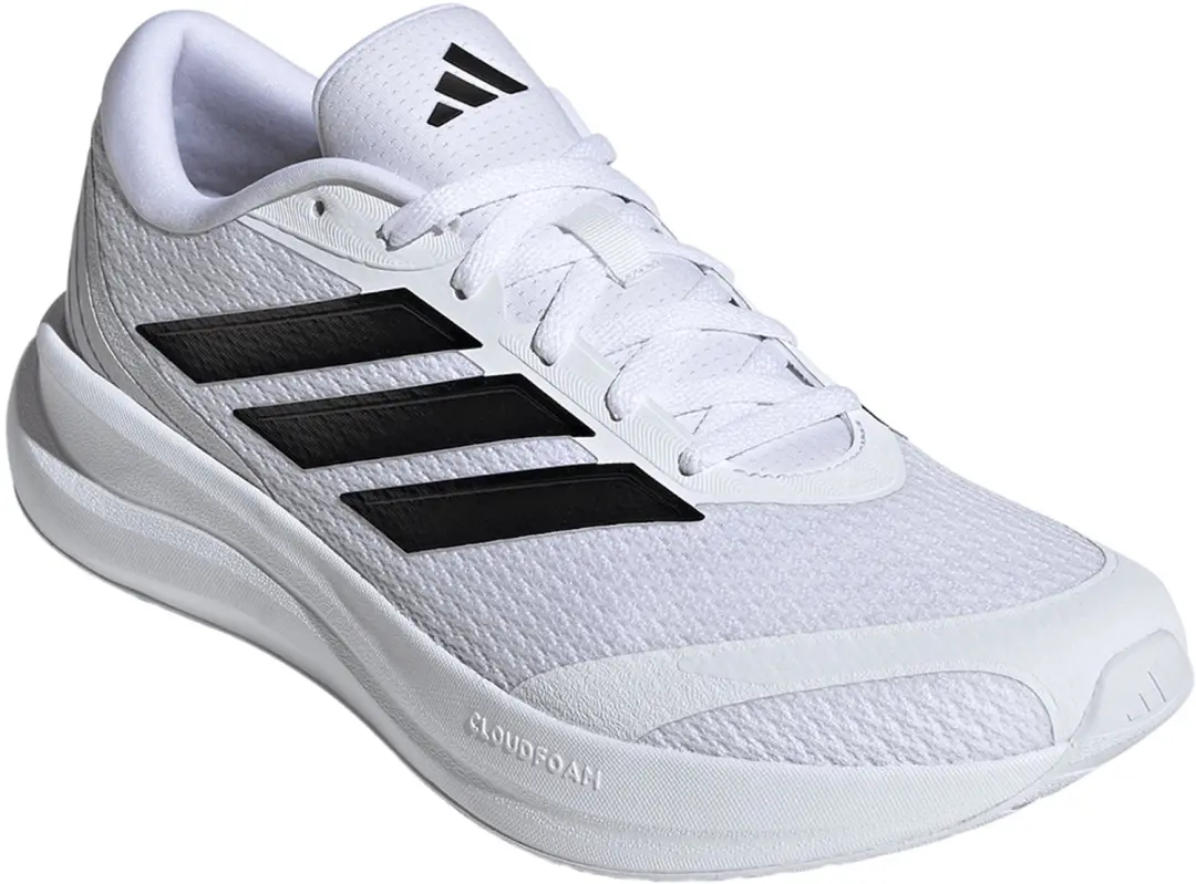 adidas Heren Runfalcon 6 Cloudfoam Hardloopschoenen IH9526 wit