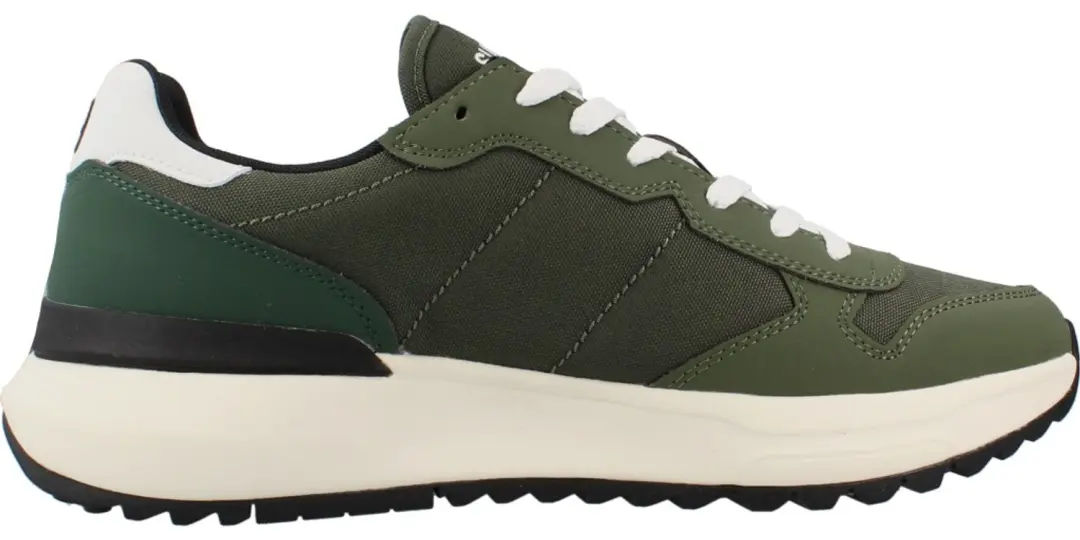 SUN68 SCPZ45120 Groen 41 EU