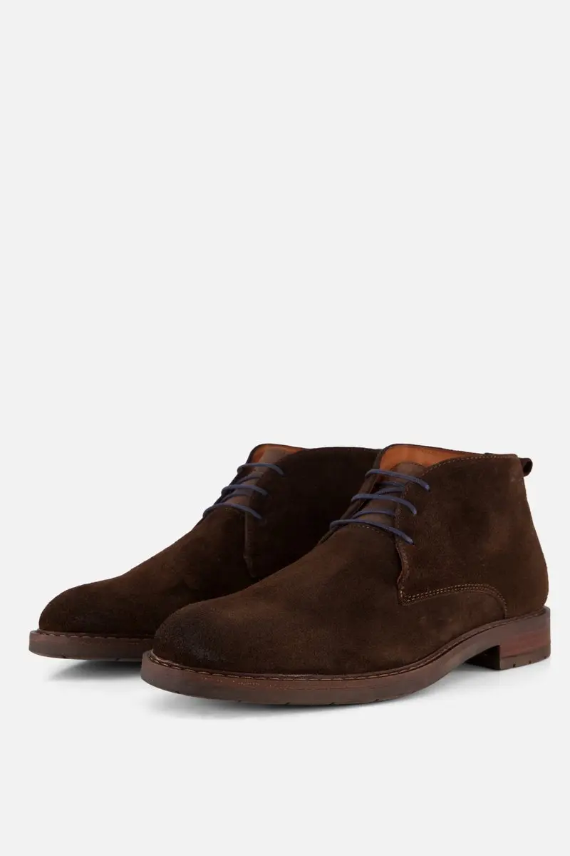 Van Lier Boston Bruin