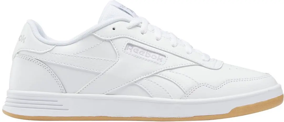 Reebok Court Advance Sneakers