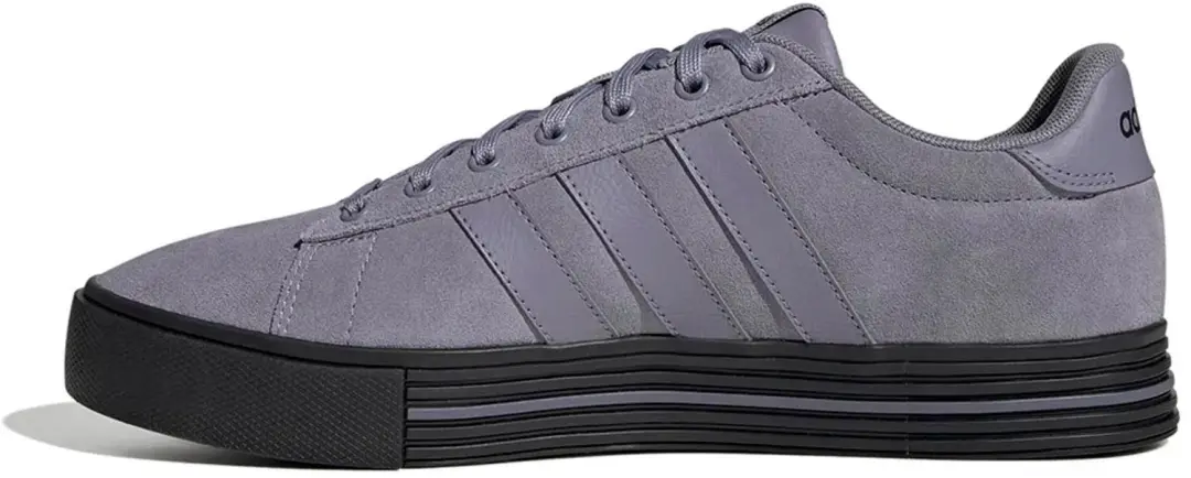 adidas Daily 4.0 Schoenen - afbeelding 4 van 4