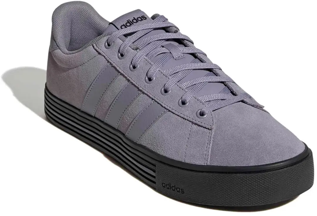adidas Daily 4.0 Schoenen - afbeelding 2 van 4