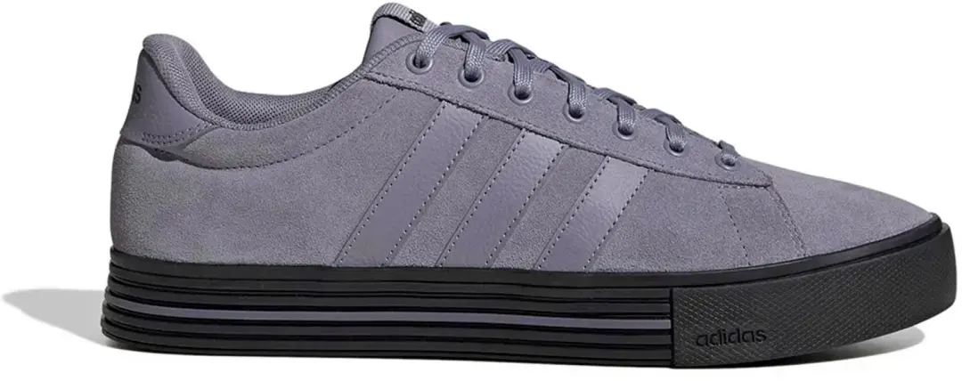 adidas Daily 4.0 Schoenen