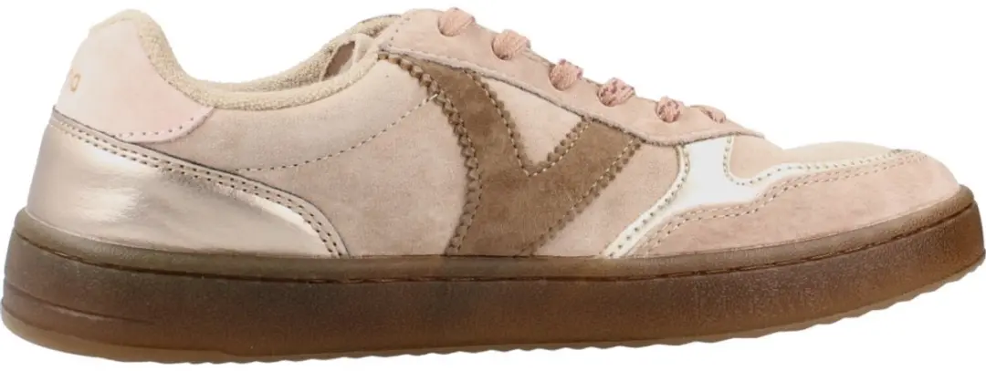 VICTORIA 1187104V Bruin 36 EU