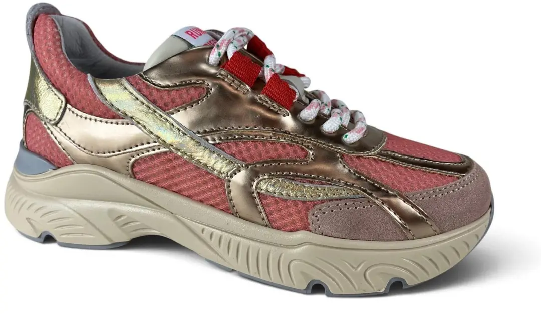 ROMAGNOLI SNEAKER