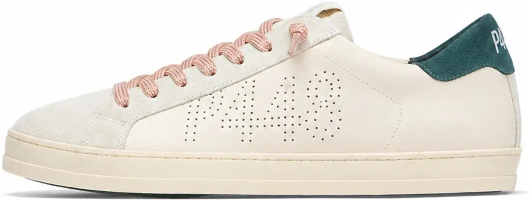 Sneakers P448 John