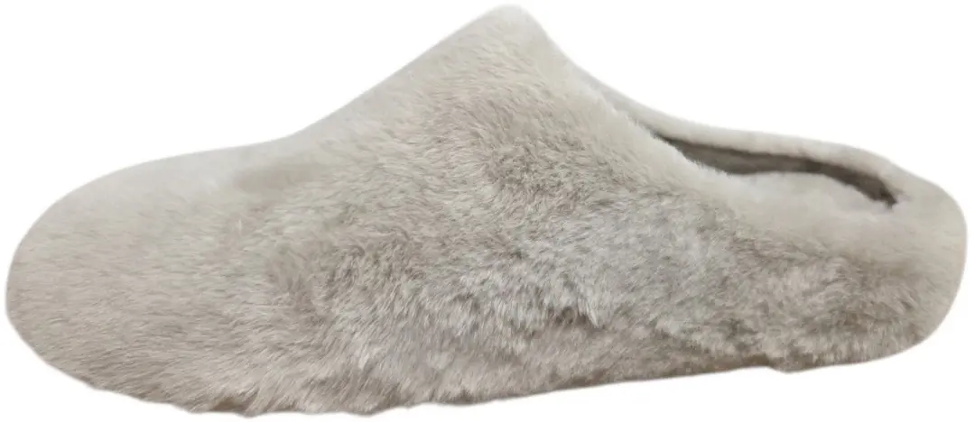 Verbenas York Groseto Pantoffels - afbeelding 4 van 4