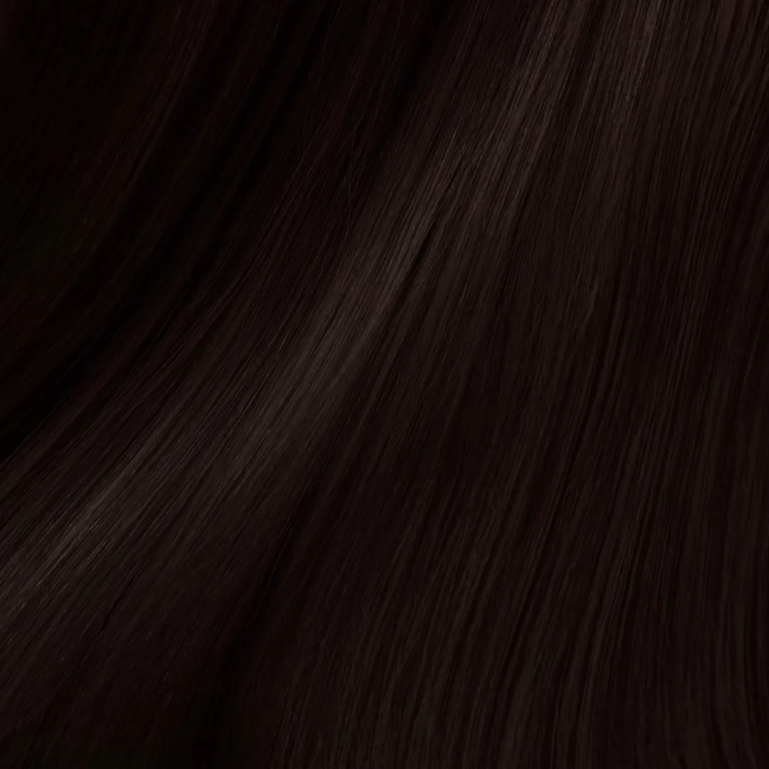 Permanente Kleur Revlon Colorsmetique Color 60 g Nº 6.25