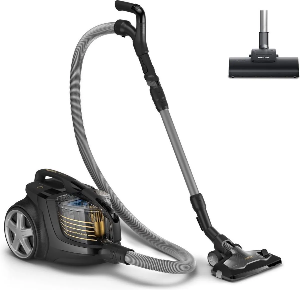 Philips Stofzuiger XB9154/09
