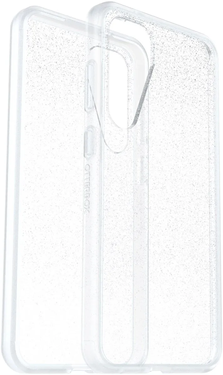 OtterBox React Backcover Samsung Galaxy S25 Plus