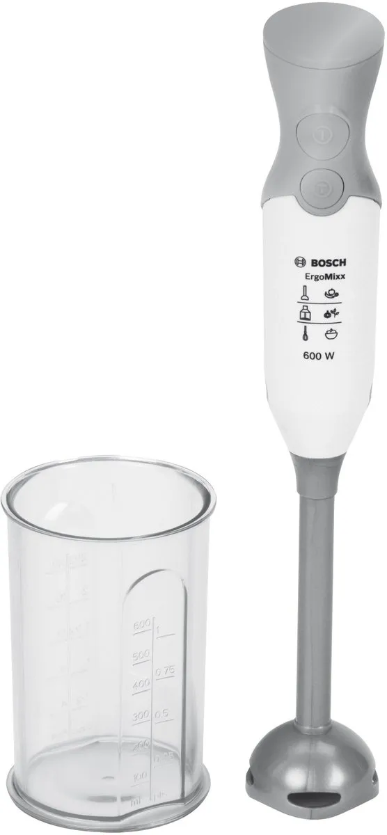 Klein Toys Bosch Mini Speelgoed Staafmixer