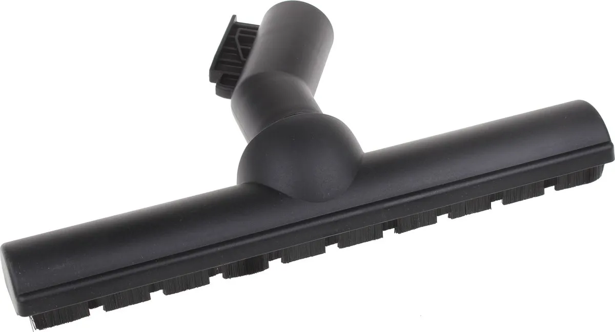 Bosch BBZ122 Parketborstel 35mm