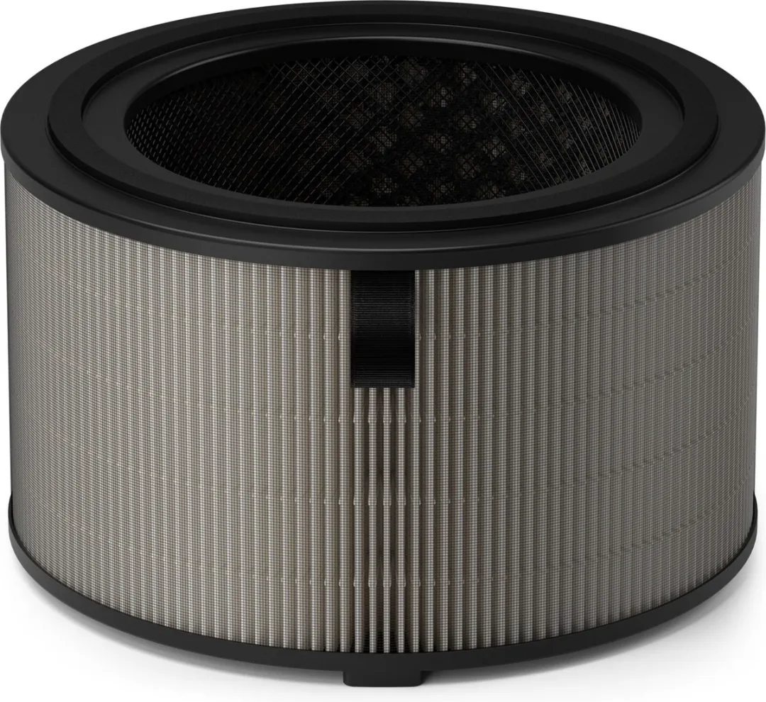 Philips PureProtect Water 3400 HEPA-filter FY3400/30 - Grijs