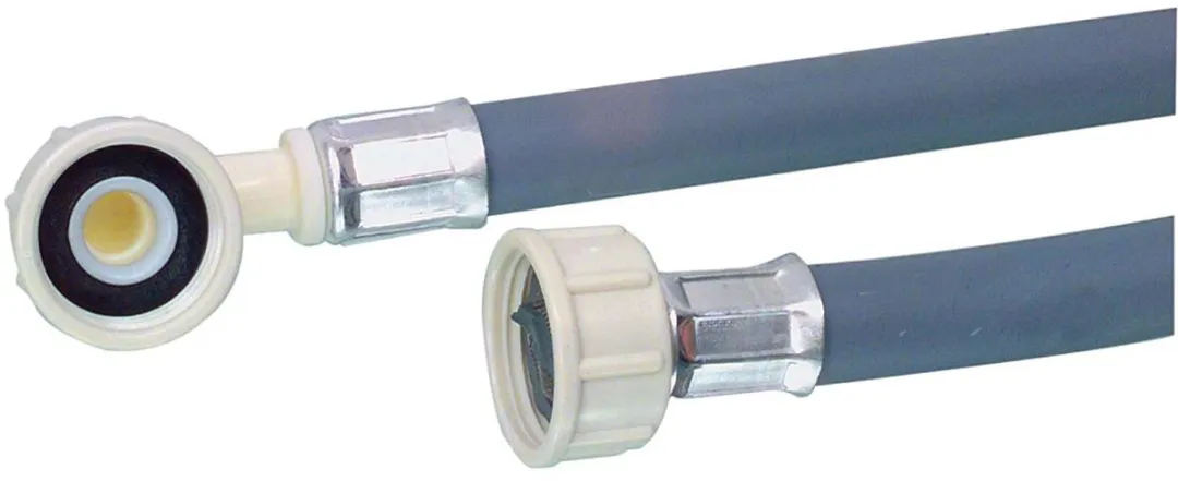 Nedis W9-20055A Toevoerslang 3/4"