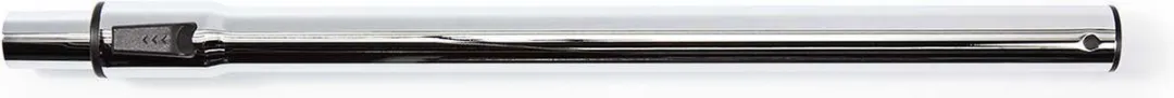 Nedis Telescoopbuis VCTU12032 Stofzuiger - 32mm - 580-980mm - Zilver