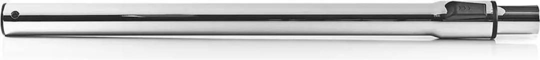 Nedis Telescoopbuis VCTU12032 Stofzuiger - 32mm - 580-980mm - Zilver