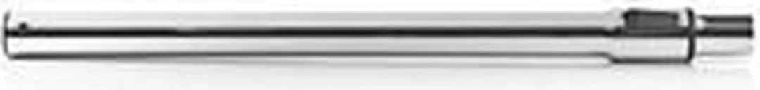 Nedis Telescoopbuis VCTU12032 Stofzuiger - 32mm - 580-980mm - Zilver - afbeelding 6 van 6