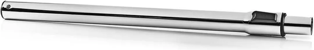 Nedis Telescoopbuis VCTU12032 Stofzuiger - 32mm - 580-980mm - Zilver