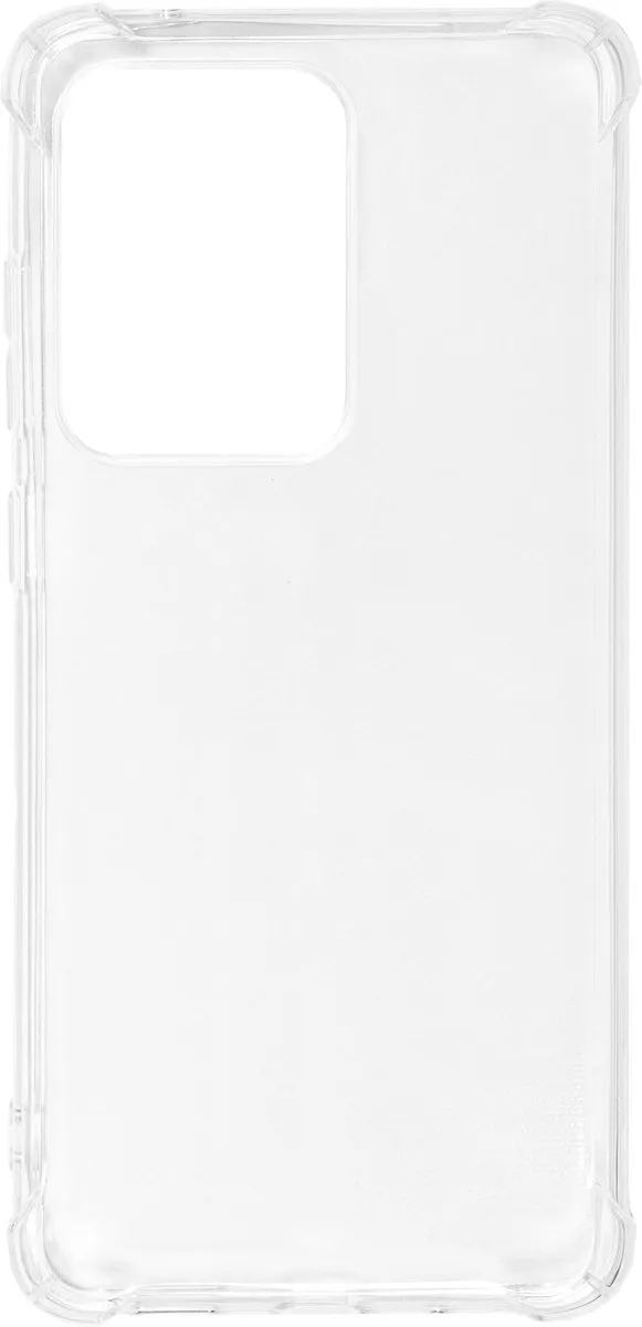 BMAX TPU Hoesje BMAX36351