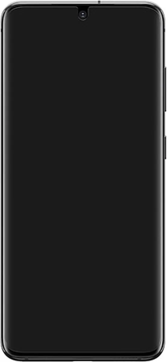 OtterBox Glass Clearly Protected Film Samsung Galaxy S20 - Glas Screenprotector - afbeelding 4 van 4