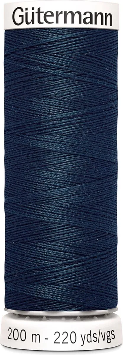 Gutermann Polyester Naaigaren 764