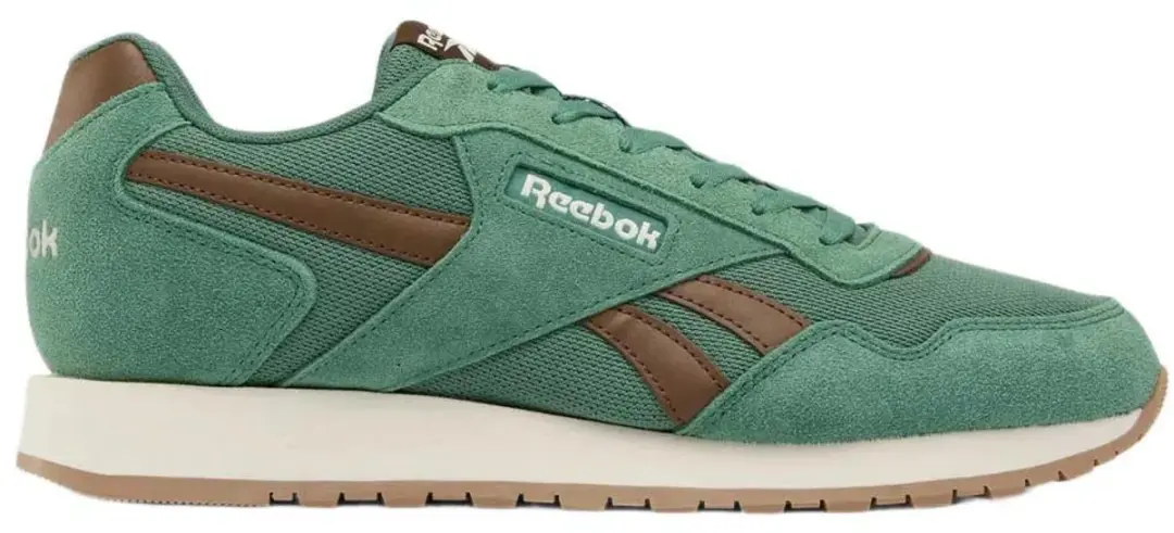 Reebok Classics Glide Sneakers