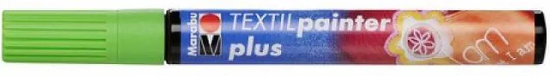 Marabu Textil Painter Plus 3mm