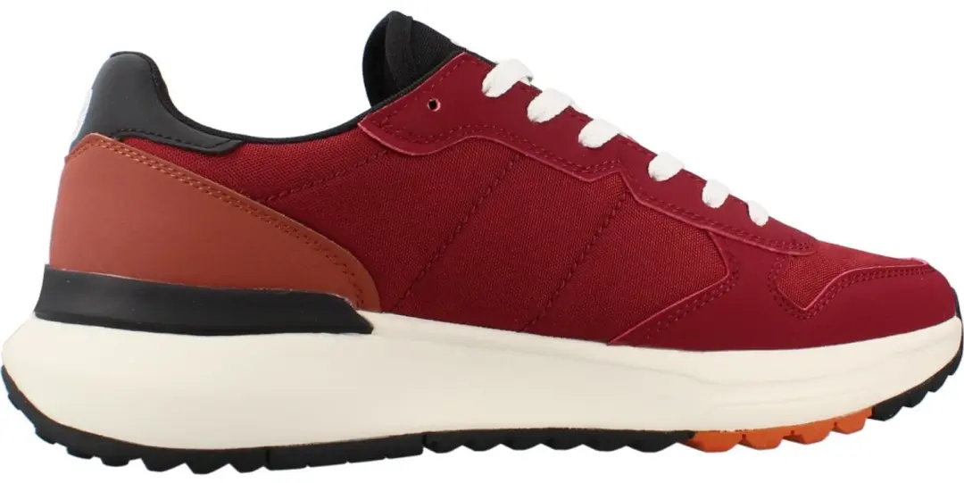 SUN68 SCPZ45120 Rood 44 EU