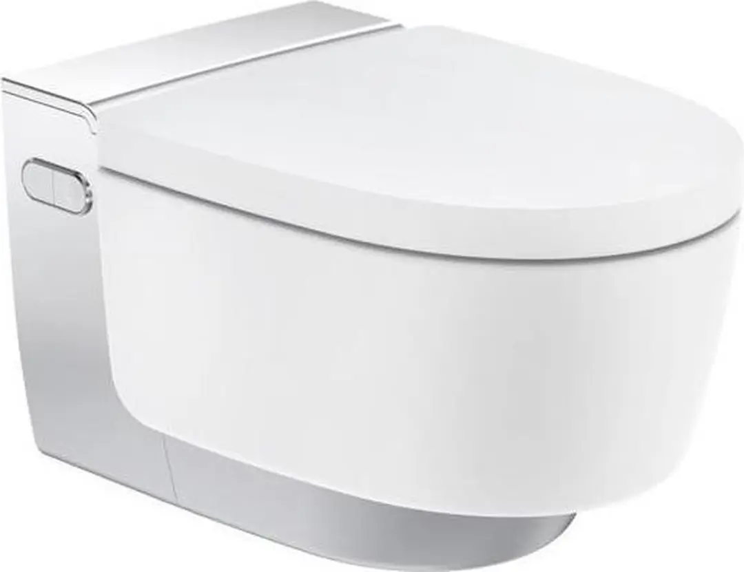 Geberit AquaClean Mera Classic Douche WC