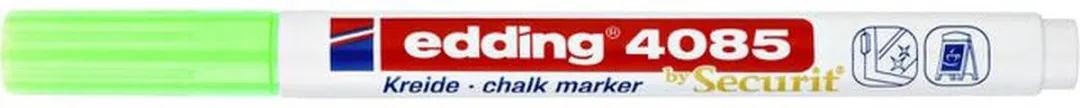 edding by Securit 4085 Krijtstift