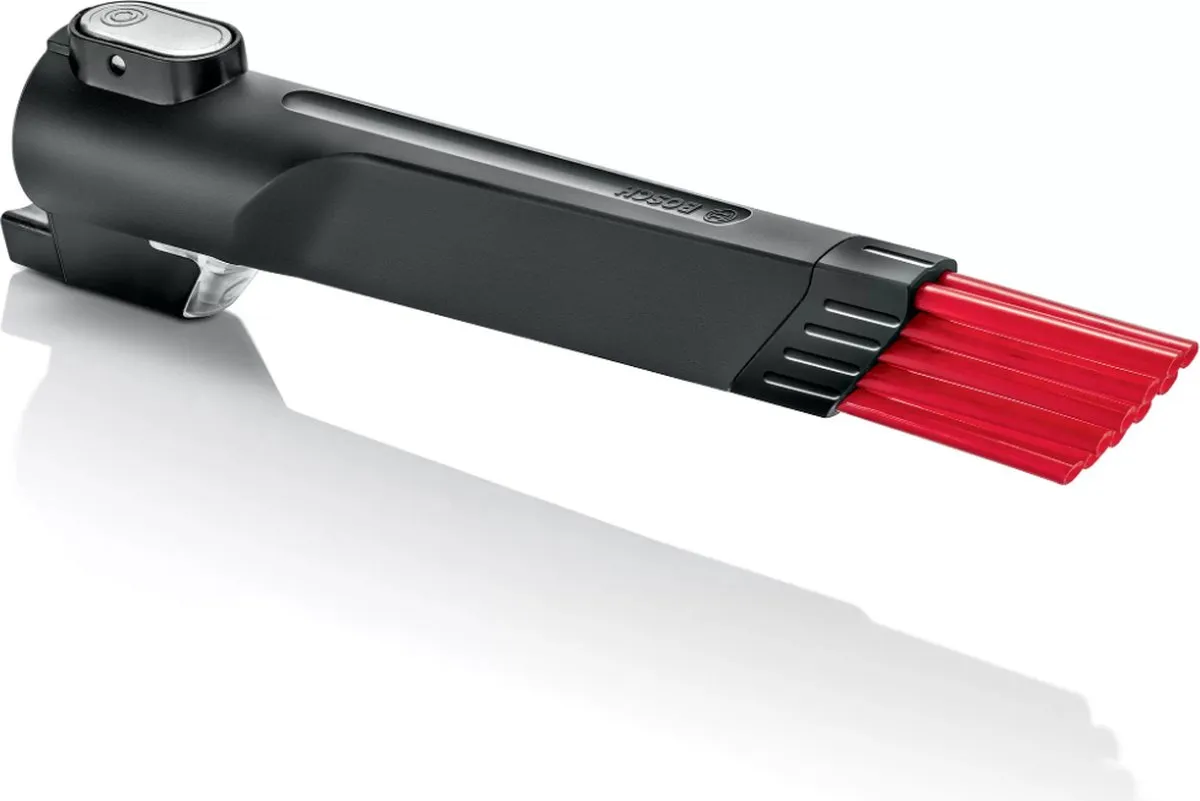Bosch BHZUKYD Toetsenbord- en lademondstuk - afbeelding 6 van 6