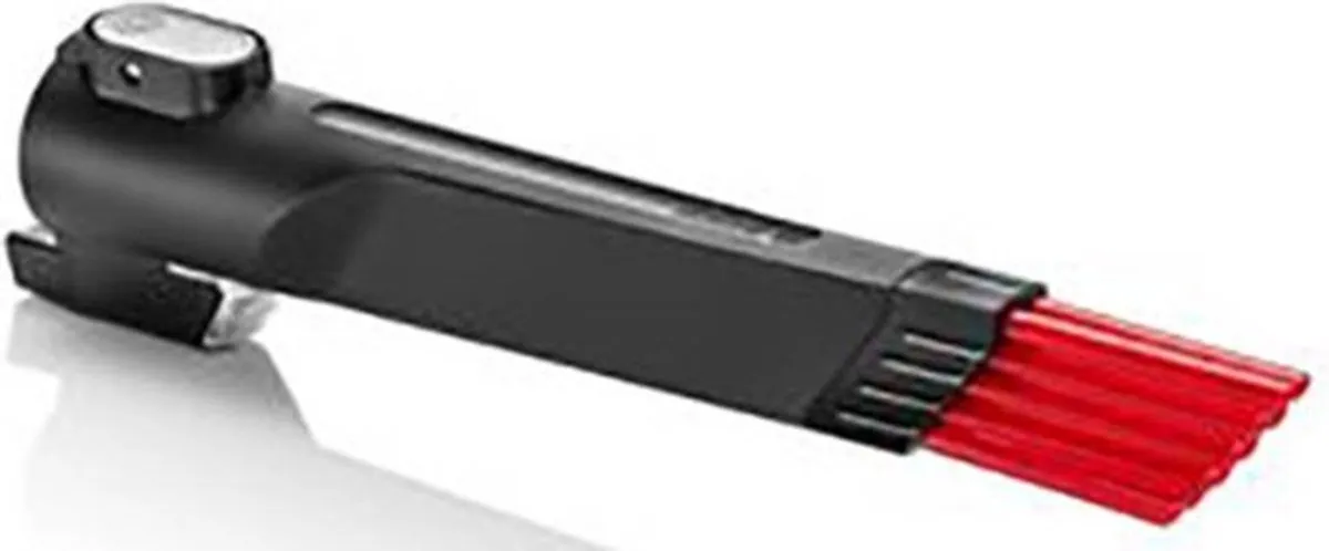 Bosch BHZUKYD Toetsenbord- en lademondstuk