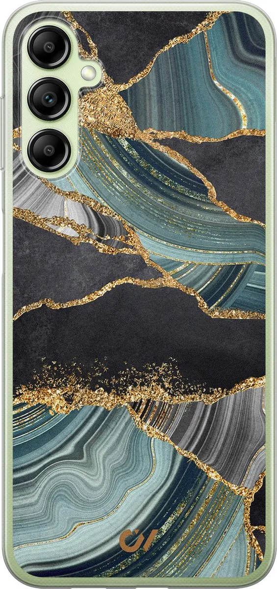 Casevibes Samsung Galaxy A14 5G Hoesje
