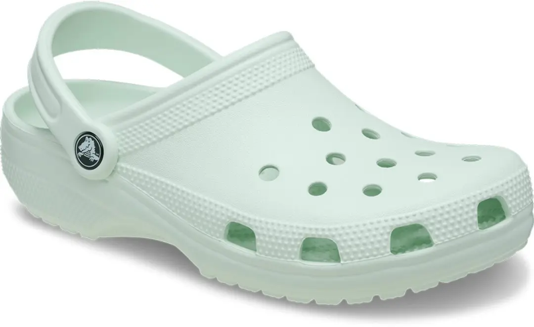 Crocs Classic 10001