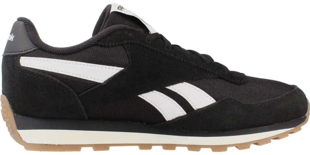 REEBOK CLASSIC AZ Zwart 37 EU