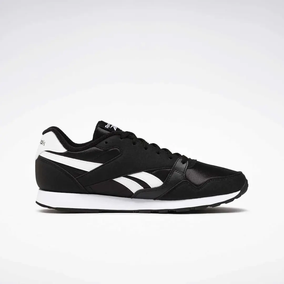 Reebok Ultra Flash Sneakers - Zwart - EU 41 - afbeelding 3 van 4
