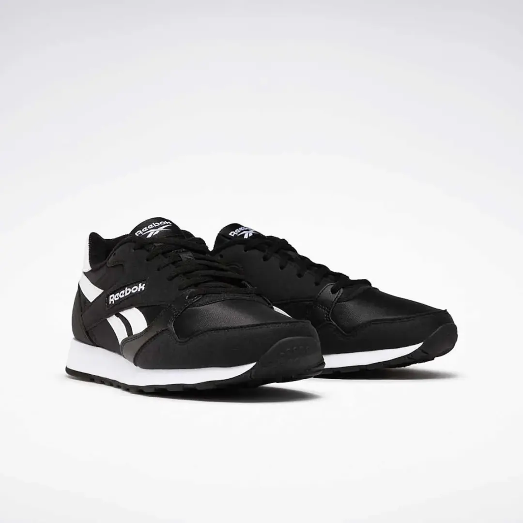 Reebok Ultra Flash Sneakers - Zwart - EU 41 - afbeelding 4 van 4