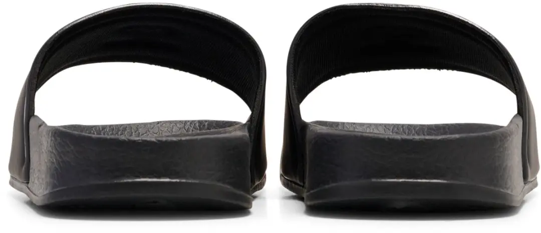 hummel POOL SLIDE JR