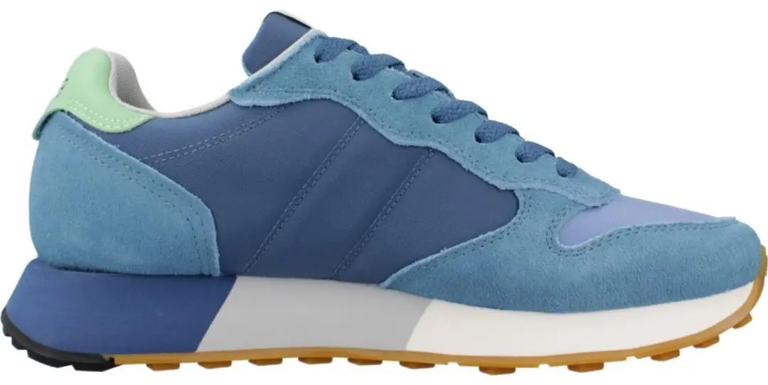 SUN68 JAKI 2.0 BICOLO Blauw 45 EU