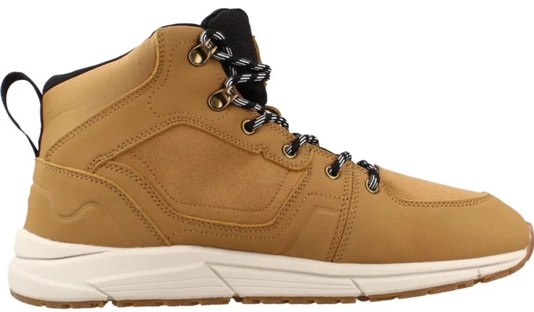 JOMA BFTORMW2628 TORMES MEN BAREFOOT 262 Lichtbruin 46 EU