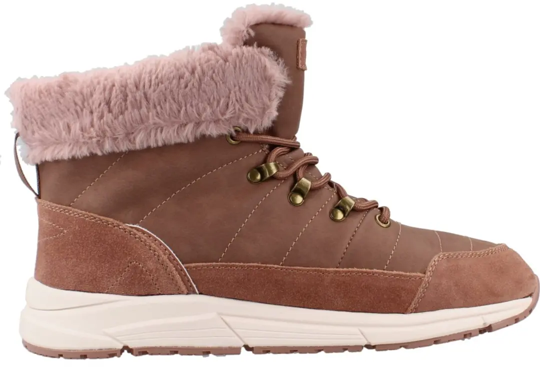 JOMA BFYARW2629 YARIS AILATEX BAREFOOT 2 Roze 39 EU