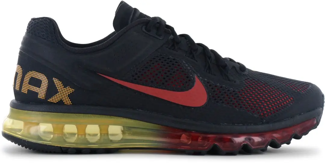 Nike Air Max 2013