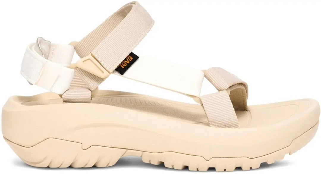 Teva Hurricane XLT 2 Ampsole Sandalen Dames