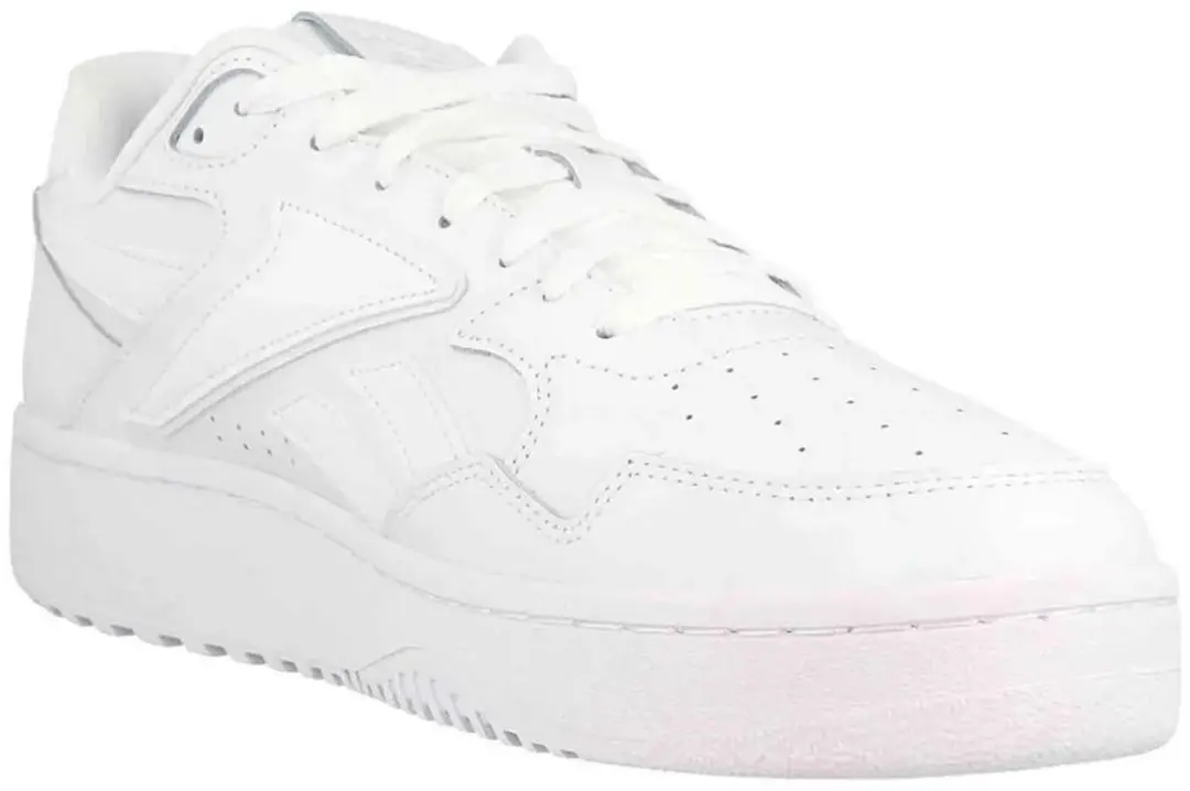 Reebok Atr Chill Sneakers