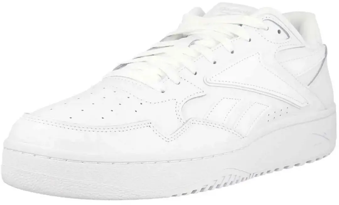 Reebok Atr Chill Sneakers - Wit - afbeelding 4 van 4